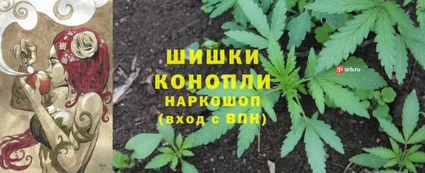 MESCALINE Богородицк