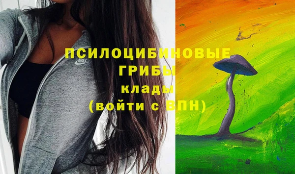 марихуана Бородино