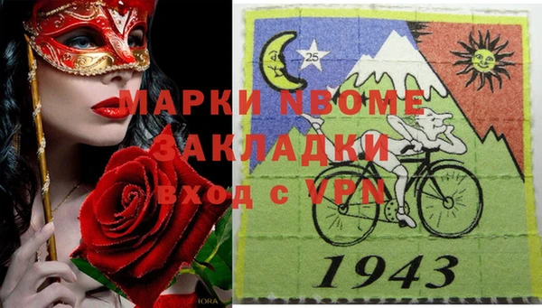 ПСИЛОЦИБИНОВЫЕ ГРИБЫ Тавда